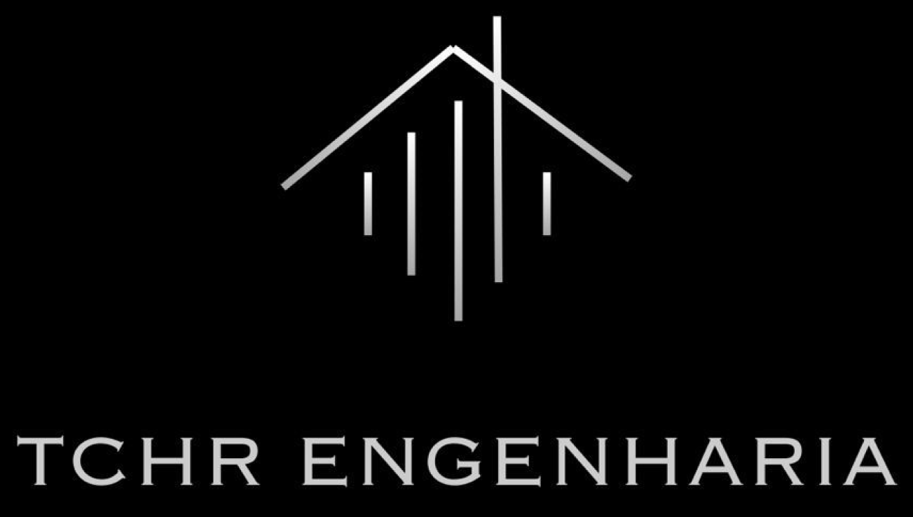 TCHR Engenharia