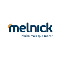 Melnick