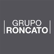 Grupo Roncato