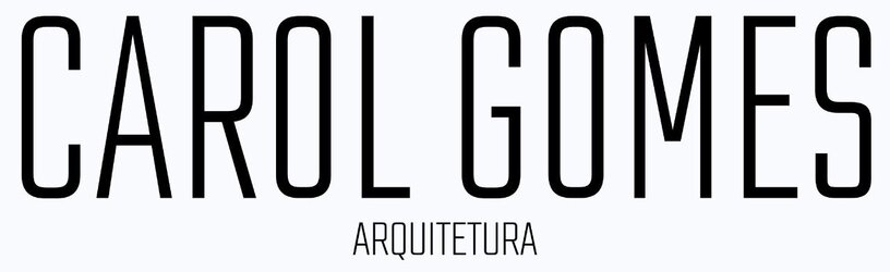 Carol Gomes Arq